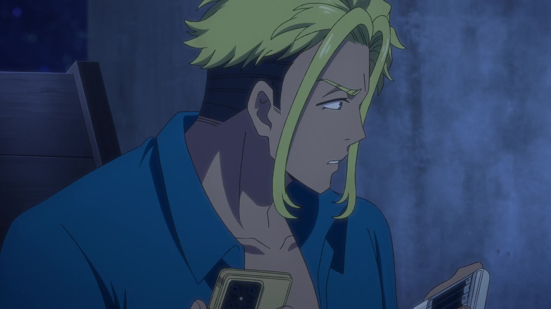[Tsukyio Editing Resources] Zom 100 - Ep 6 - 27.mp4